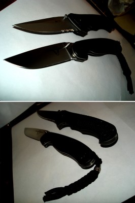 knife8.jpg