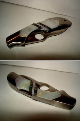 knife9.jpg