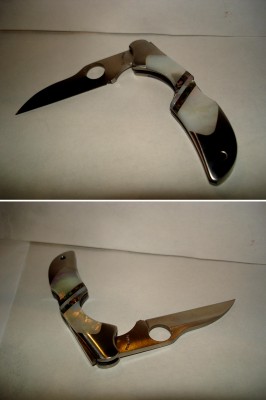 knife10.jpg