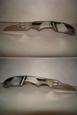 knife11.jpg