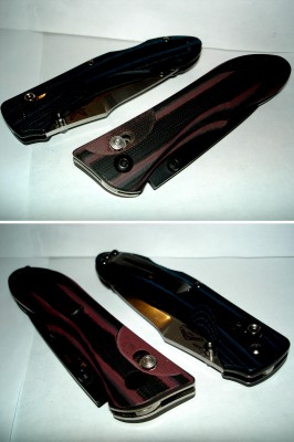 knife12.jpg