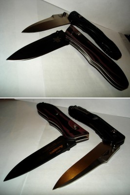 knife13.jpg