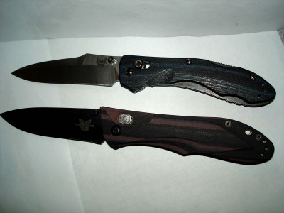 knife14.jpg