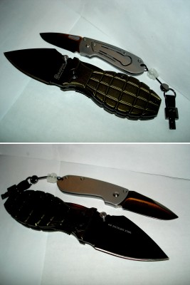 knife17.jpg