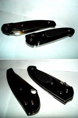 knife18.jpg