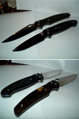 knife20.jpg