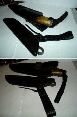 knife21.jpg
