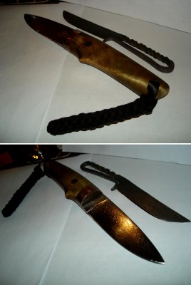 knife22.jpg