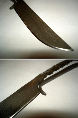 knife23.jpg
