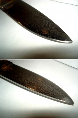 knife24.jpg