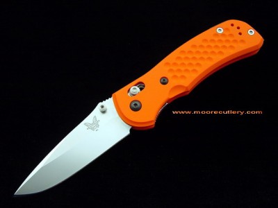 Wilgrip551org_1.jpg