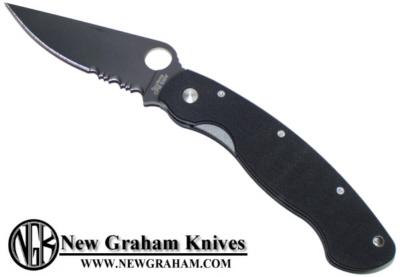 large-S30VMILITARY_BLACK_1.jpg
