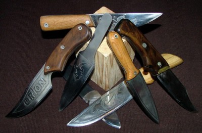 allsmall1.jpg