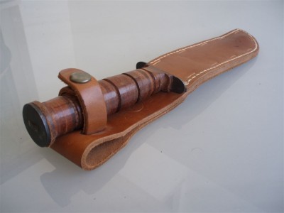 bambr 003.jpg