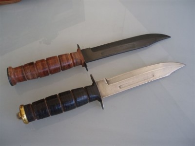 bambr 005.jpg
