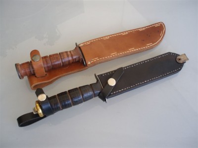 bambr 006.jpg