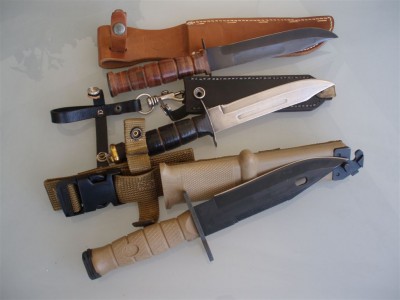 bambr 010.jpg