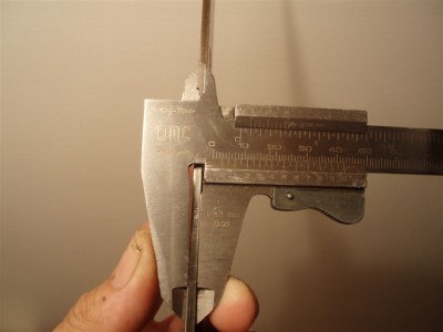 mak 005.jpg