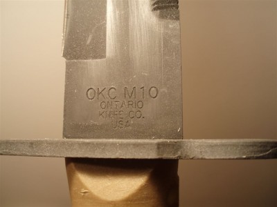 mak 002.jpg