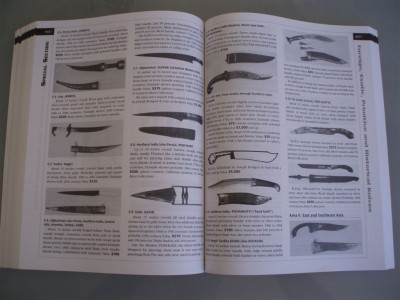 vitrina 023.jpg