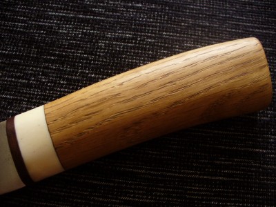 P1060550.jpg
