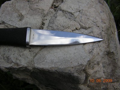 DSCN1685.JPG