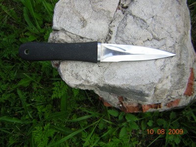 DSCN1686.JPG