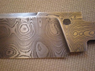 P8080481 (Small).JPG