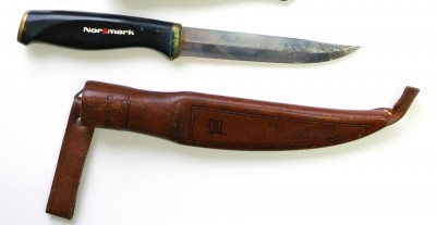fiskars.jpg