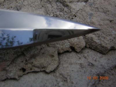 DSCN1684.JPG