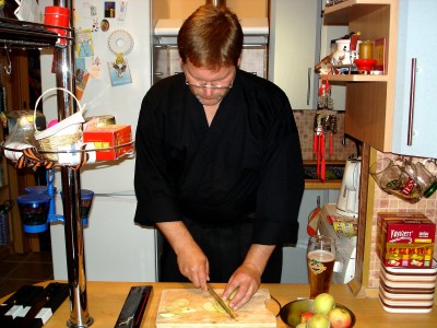 pic3.jpg
