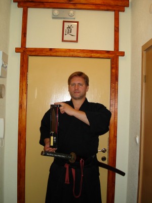 pic1.jpg