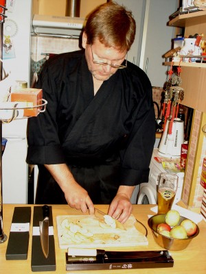 pic6.jpg