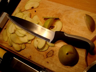 pic7.jpg