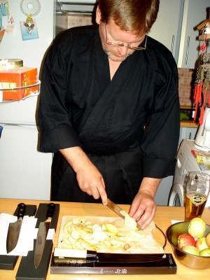 pic8.jpg