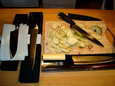 pic9.jpg