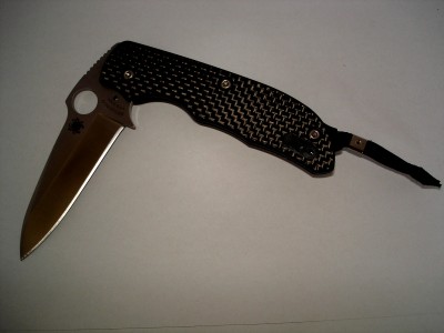 pic4_1.jpg