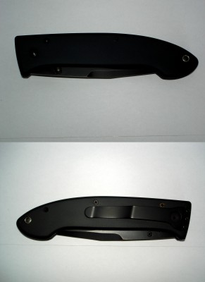 pic2.jpg
