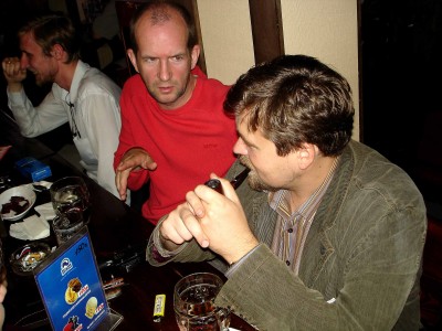 pic9.jpg