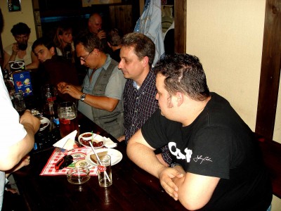 pic12.jpg