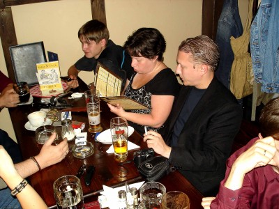 pic13.jpg