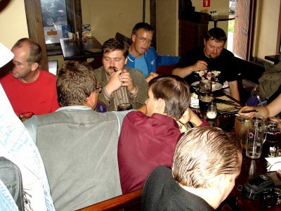 pic15.jpg