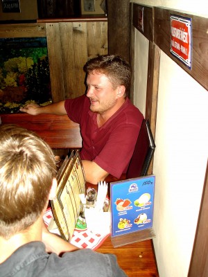 pic17.jpg