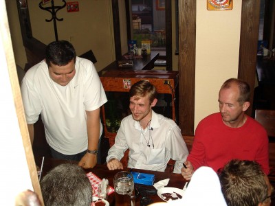 pic18.jpg