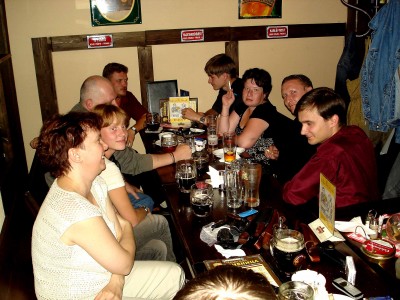 pic19.jpg