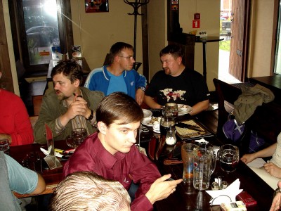 pic20.jpg