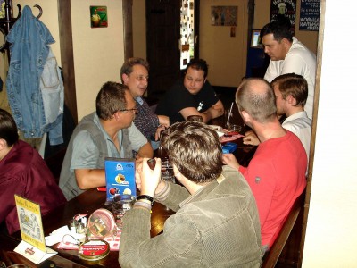 pic21.jpg