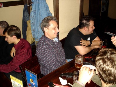 pic25.jpg