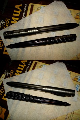 knife6.jpg