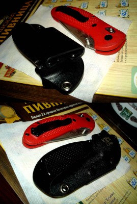 knife9.jpg